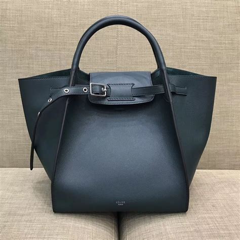 celine bag spain|celine handbags sale.